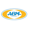 ABM Company