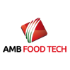AMB Food Tech