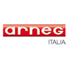 Arneg
