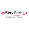 Avery Berkel