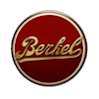 Berkel