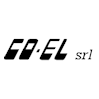 CO-EL