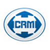 CRM