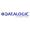 Datalogic