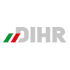Dihr Ali Group