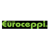 Euroceppi