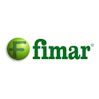 Fimar