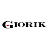 Giorik
