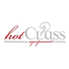 Hot Class