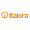 Italora