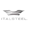 Italsteel
