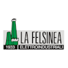 La Felsinea