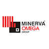 Minerva Omega Group