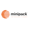 Minipack Torre