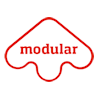 Modular