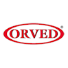 Orved