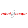 Robot Coupe