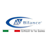 R.S. Bilance