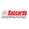 Saccardo