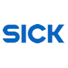 SICK