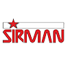 Sirman