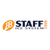Staff Ice