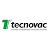 Tecnovac