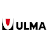 Ulma Packaging