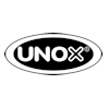 Unox