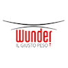 Wunder