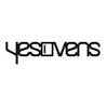 Yesovens
